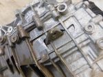 АКПП для Exeed TXL 2020>, OEM 121000019AA - вид 6 (фото)