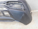Бампер задний для Geely Atlas II 2023>, OEM 8891868405 - вид 6 (фото)