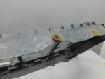 Панель передняя для Mazda 6 (GJ/GL) 2013>, OEM GHR553110B - вид 5 (фото)