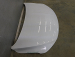 Капот для Geely Coolray I 2020>, б/у