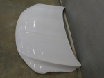 Капот для Geely Coolray I 2020>, б/у