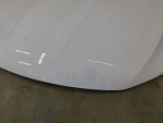 Капот для Geely Coolray I 2020>, б/у