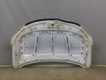 Капот для Geely Coolray I 2020>, OEM 5032038400C15 - вид 5 (фото)