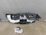 Торпедо для Changan CS55 Plus 2019>, OEM S203F2712010400AC - вид 5 (фото)