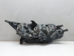 Фара левая для Nissan Qashqai (J11) 2014>, OEM 26060HV50A - вид 5 (фото)