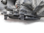 Фара левая для Nissan Qashqai (J11) 2014>, OEM 26060HV50A - вид 6 (фото)
