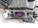 Фара левая для Exeed TXL 2020>, OEM 605000767AA - вид 6 (фото)