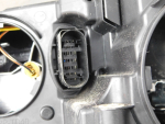 Фара правая для Skoda Octavia III (A7) 2013-2020, OEM 5E1941016B - вид 7 (фото)