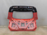 Дверь багажника для Chery Tiggo 7 Pro 2020>, OEM 552000038AADYJ - вид 5 (фото)