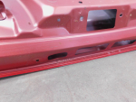 Дверь багажника для Chery Tiggo 7 Pro 2020>, OEM 552000038AADYJ - вид 6 (фото)