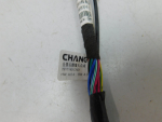 Зеркало правое электрическое для Changan UNI-K 2020>, OEM CD569F2710020203 - вид 8 (фото)