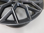 Диск колесный для Changan UNI-T 2020>, б/у