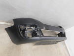 Бампер передний для Citroen Berlingo II 2008>, б/у