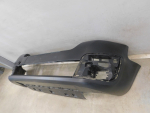 Бампер передний для Citroen Berlingo II 2008>, OEM 9810923277 - вид 5 (фото)