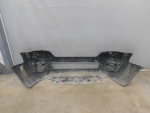 Бампер передний для Citroen Berlingo II 2008>, OEM 9810923277 - вид 6 (фото)