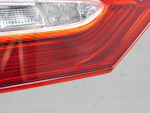 Фонарь задний внутренний левый для Toyota Camry V70 2017>, б/у