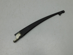 Поводок стеклоочистителя заднего для Mazda 3 (BK) 2003-2009, б/у