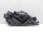Фара левая для Skoda Octavia III (A7) 2013-2020, OEM 5E1941015D - вид 5 (фото)