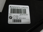 Фара левая для BMW X5 F15 2013-2018, OEM 63117442647 - вид 6 (фото)