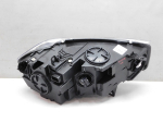 Фара левая для BMW X5 F15 2013-2018, б/у