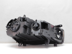 Фара левая для BMW X5 F15 2013-2018, б/у