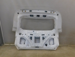 Дверь багажника для Chery Tiggo 7 Pro Max 2022>, OEM 552000148AADYJ - вид 6 (фото)