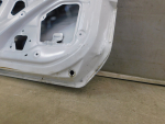Дверь багажника для Chery Tiggo 7 Pro Max 2022>, OEM 552000148AADYJ - вид 7 (фото)