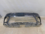 Бампер передний для Land Rover Range Rover Sport 2013>, б/у