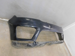Бампер передний для Land Rover Range Rover Sport 2013>, б/у
