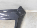 Бампер передний для Land Rover Range Rover Sport 2013>, OEM LR113284 - вид 5 (фото)