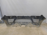 Бампер передний для Land Rover Range Rover Sport 2013>, OEM LR113284 - вид 7 (фото)