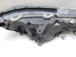 Фара левая для Toyota RAV 4 2019>, OEM 8118542840 - вид 5 (фото)