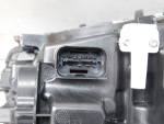 Фара правая для BMW X3 G01 2017>, OEM 63117466126 - вид 5 (фото)
