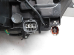 Фара левая для Toyota RAV 4 2013-2019, OEM 8118542680 - вид 5 (фото)