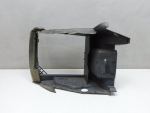 Воздуховод для Land Rover Range Rover IV 2013>, б/у