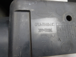 Воздуховод для Land Rover Range Rover IV 2013>, б/у