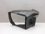 Воздуховод для Land Rover Range Rover IV 2013>, б/у