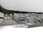 Кронштейн заднего бампера для BMW 8 серия G14/G15/G16 2018>, OEM 51128075259 - вид 7 (фото)