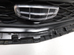Решетка радиатора для Geely Tugella 2020>, б/у