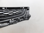 Решетка радиатора для Geely Tugella 2020>, OEM 8891165090 - вид 7 (фото)