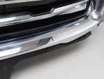 Решетка радиатора для Haval Jolion 2021>, OEM 5509132XST01A - вид 5 (фото)