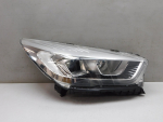 Фара правая для Ford Kuga 2012>, б/у