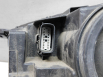 Фара правая для Ford Kuga 2012>, OEM GV4113W029CJ - вид 6 (фото)
