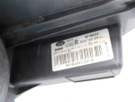 Фара правая для Ford Kuga 2012>, OEM GV4113W029CJ - вид 7 (фото)