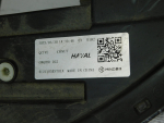 Фара правая для Haval Jolion 2021>, OEM 4121105XST01A - вид 6 (фото)