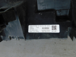 Фара дневного света (ходовые огни) для Exeed RX 2023>, OEM 605000792AA - вид 6 (фото)