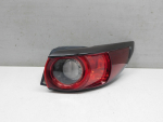 Фонарь задний наружный правый для Mazda CX 5 2012>, б/у