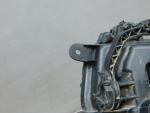 Фара противотуманная правая для BMW X5 F15 2013-2018, б/у