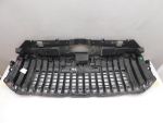 Решетка радиатора для Jaecoo J7 2023>, б/у