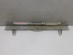 Панель передняя для Jaecoo J7 2023>, б/у